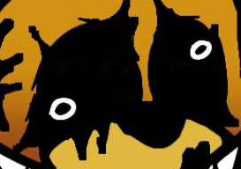 Art:<a href="/SPRING22OFICIA/">7◇| spring</a> 

#FNF
#17bucks 
#fnfmod