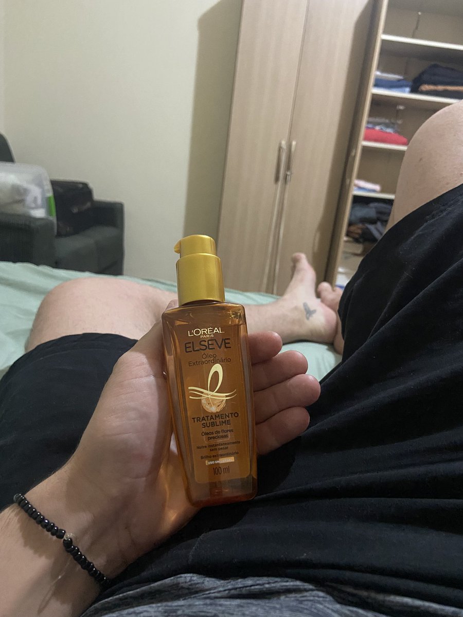 Fernandez  tweet media