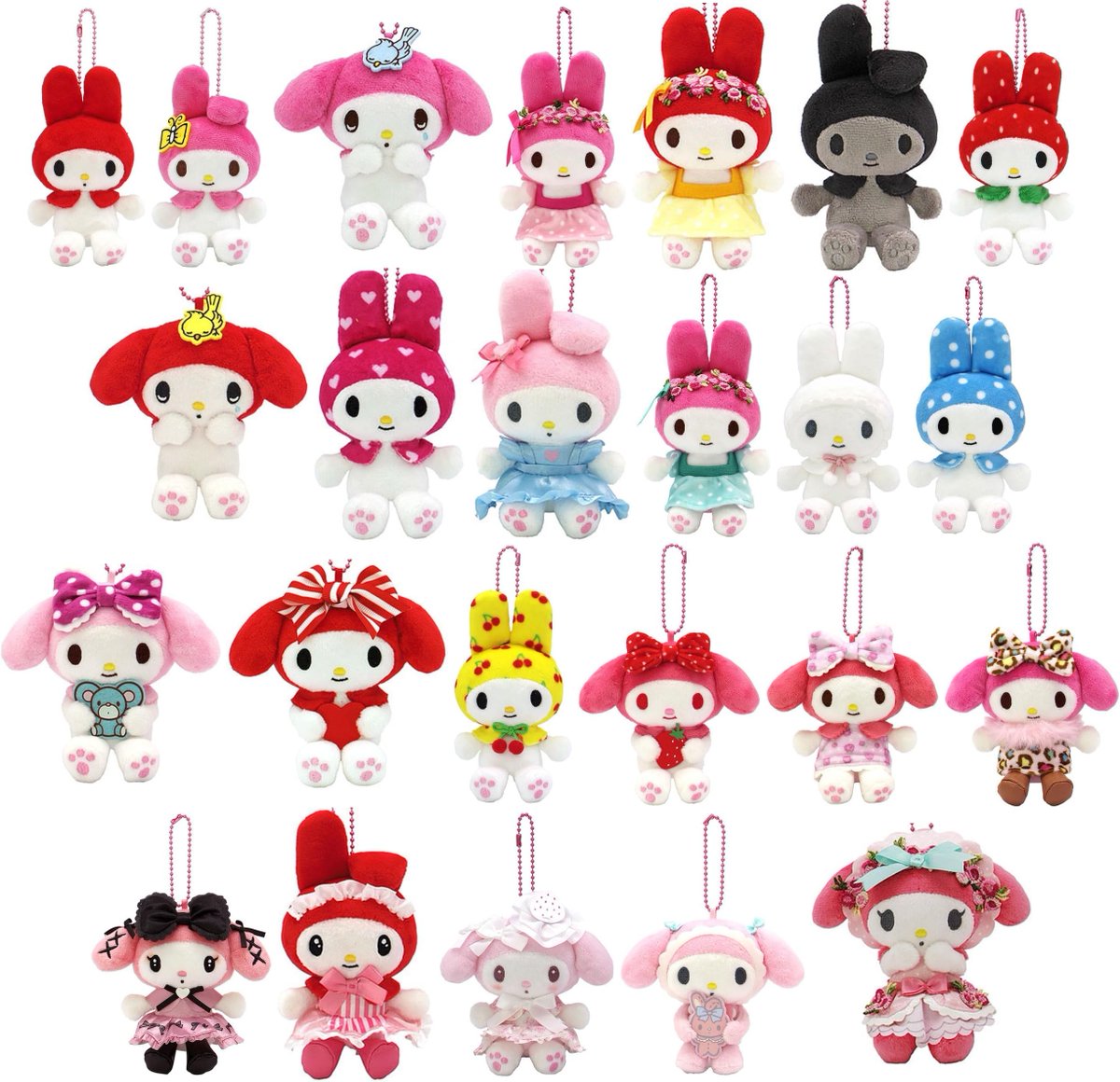 マイメログッズ情報局 on X