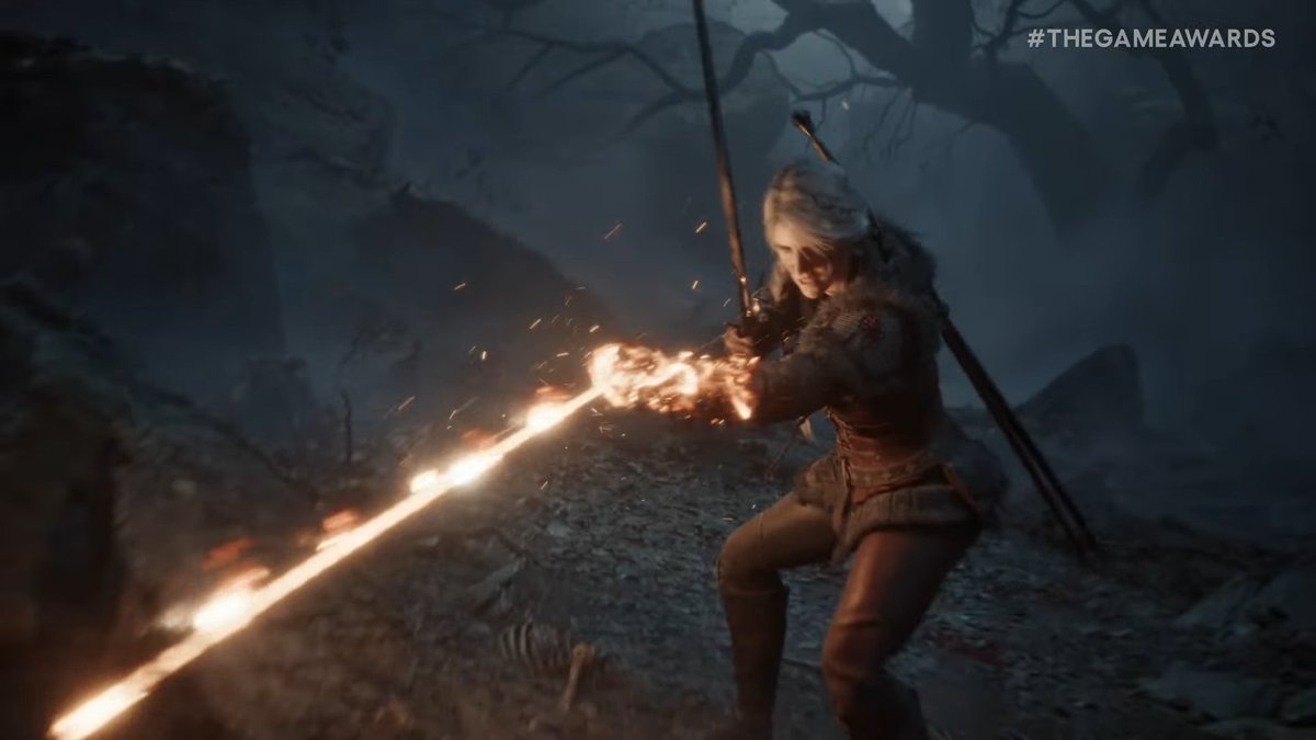 MKIceAndFire tweet media