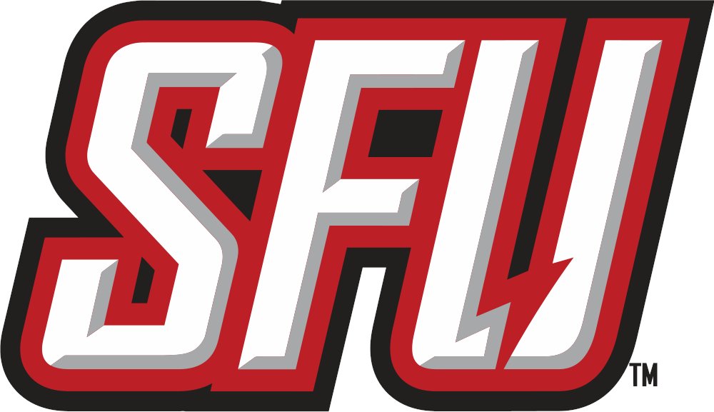 Tyler Siddons (@siddonstyler) on Twitter photo Blessed to receive an offer from <a href="/RedFlashFB/">Saint Francis Football</a>!!  #RaiseTheStandard Blessed to receive an offer from <a href="/RedFlashFB/">Saint Francis Football</a>!!  #RaiseTheStandard
