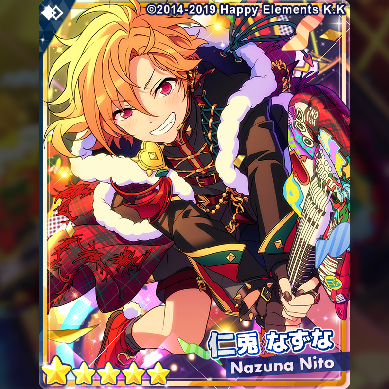 ra*bits with black clothing!! we are so back chat