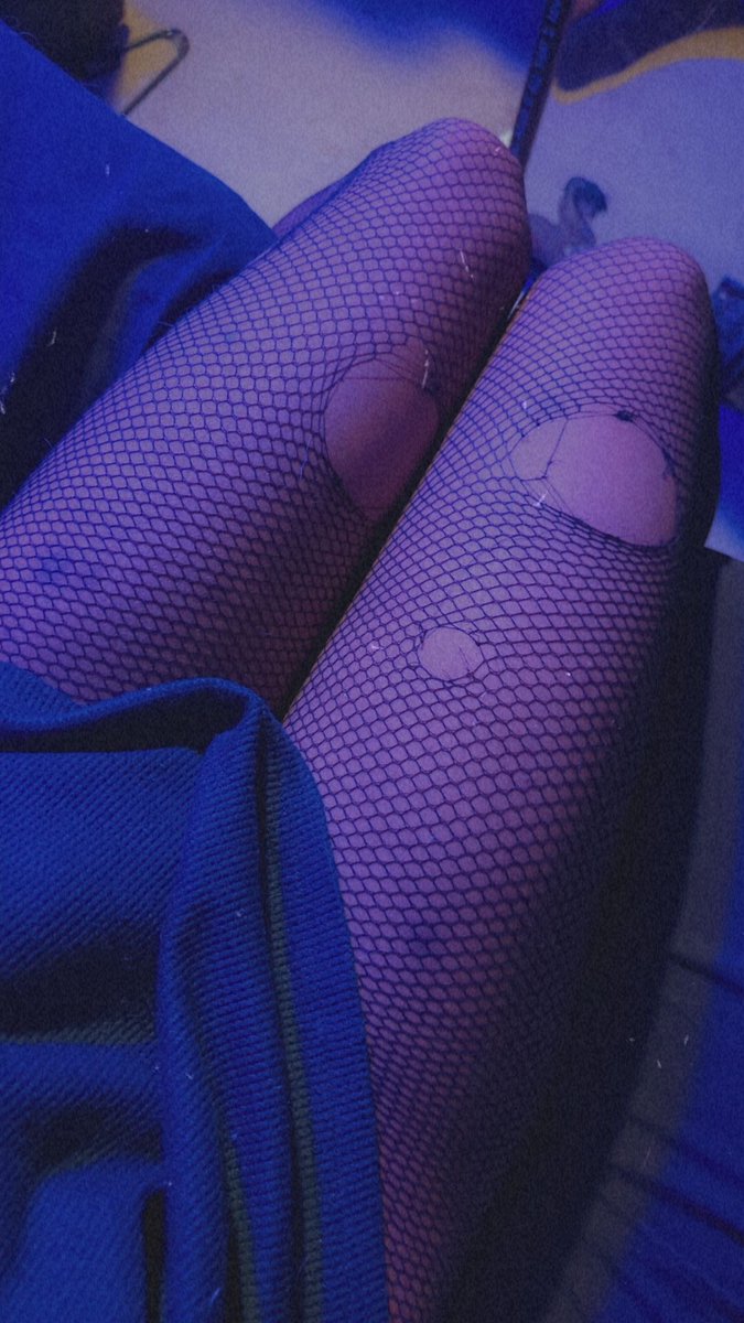 imSinterested's tweet photo. Sorry for the brief hiatus! I'm back with some new ideasss! Aaaaand a new post for y'all for sticking around too
#nsfwtwt #trans #nonbinary #femboy https://t.co/ffYRAc3juH