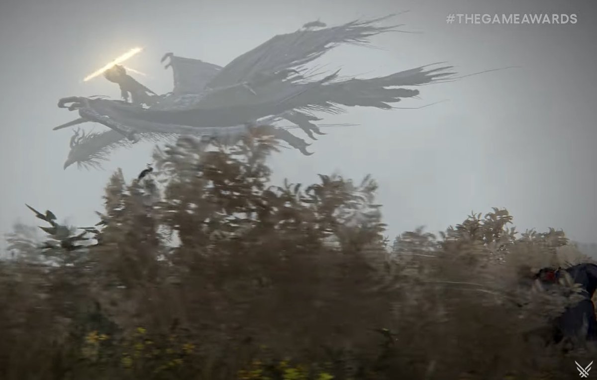 WHY IS NAMELESS KING JUST COPY PASTED IN???