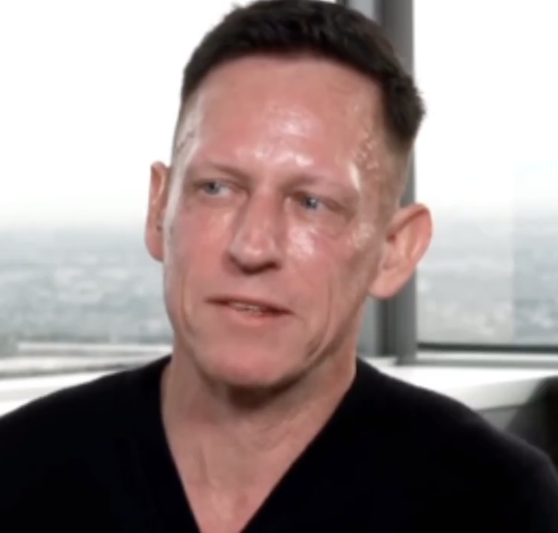 Bob Gordensonerdonenpaldonenson tweet media