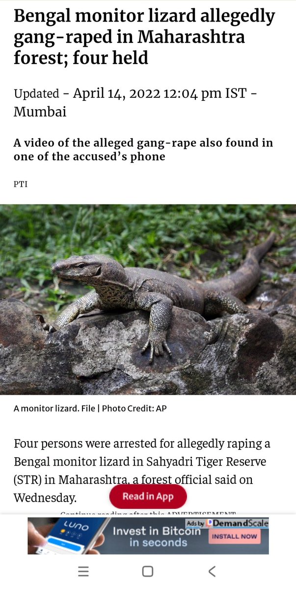 Geng ni memang jenis tak pilih punya asalkan boleh taruk, depa mesti taruk surrrrr 😂😂😂😂 #indiarape