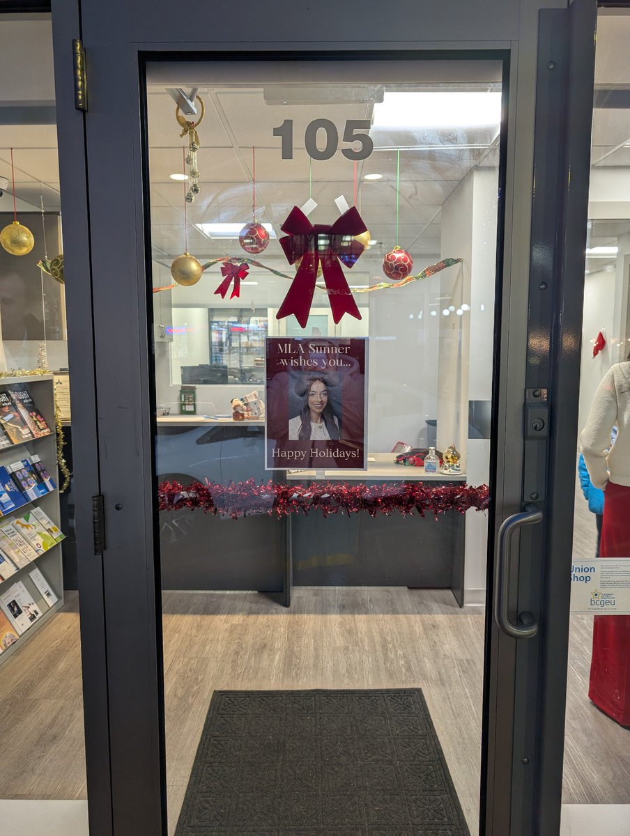 Philip Aguirre (@philipaguirrebc) on Twitter photo A room filled with passion, joy and appreciation <a href="/jessieksunner/">Jessie Sunner</a> 1st of many holiday open house tonight. <a href="/JagrupBrar1/">Jagrup Brar</a> <a href="/LindaAnnisBC/">Linda Annis</a> <a href="/TrilogyHome/">Susan Sanderson</a> <a href="/Newton_BIA/">Newton BIA</a> <a href="/SurreyNowLeader/">Surrey Now-Leader</a> A room filled with passion, joy and appreciation <a href="/jessieksunner/">Jessie Sunner</a> 1st of many holiday open house tonight. <a href="/JagrupBrar1/">Jagrup Brar</a> <a href="/LindaAnnisBC/">Linda Annis</a> <a href="/TrilogyHome/">Susan Sanderson</a> <a href="/Newton_BIA/">Newton BIA</a> <a href="/SurreyNowLeader/">Surrey Now-Leader</a>