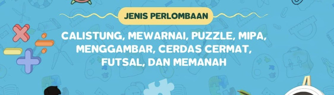 Hanum Mustika S tweet media