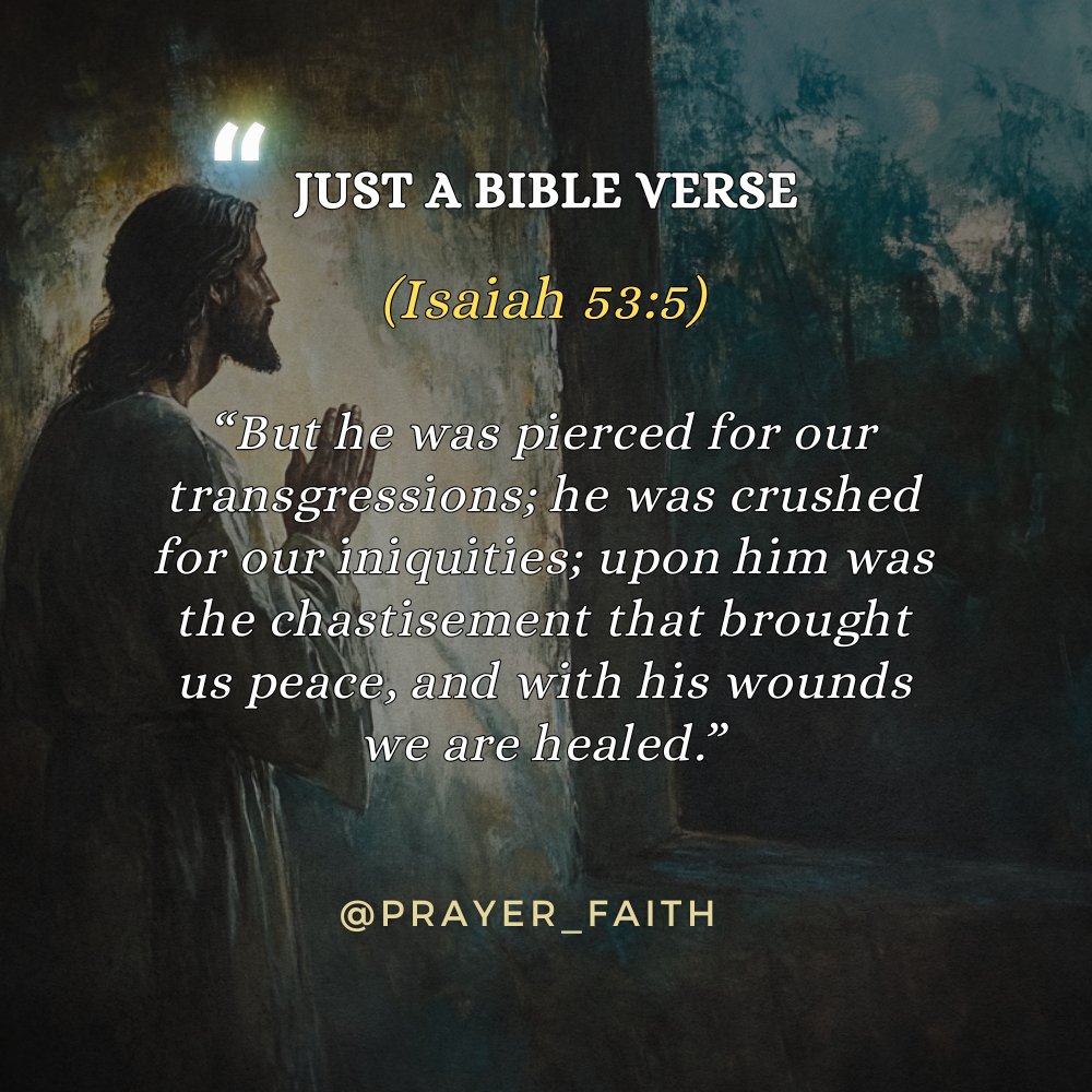 prayer_us's tweet photo. https://t.co/nvay0J6pEJ