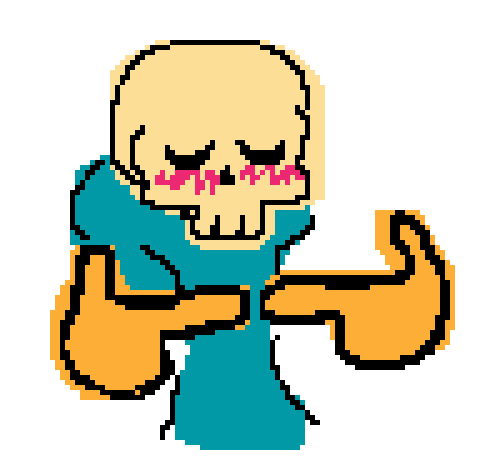 Ghosts n Pixels tweet media