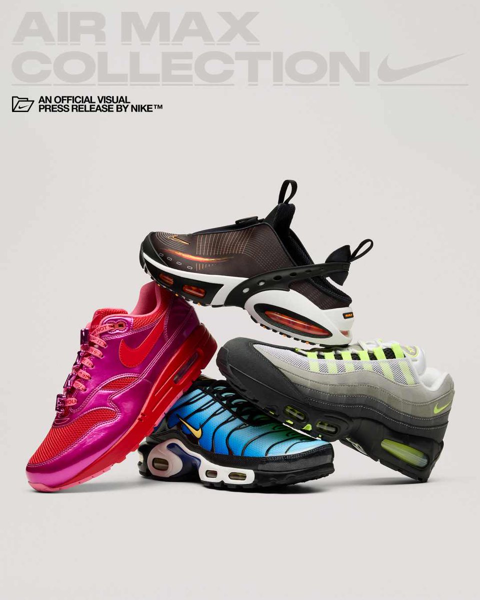 JustFreshKicks tweet media