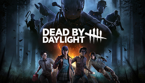 zhinki2's tweet photo. @JACK_AXEL1999 diria la comunidad, toxica, egocentrica, llorona, los devs  solo hacen caso a 1 bando, parece mas bug que juego, con simples banners de perfil se conforman y defienden a la empresa diciendo que es el mejor juego del mundo. https://t.co/1hr1qSe1LJ