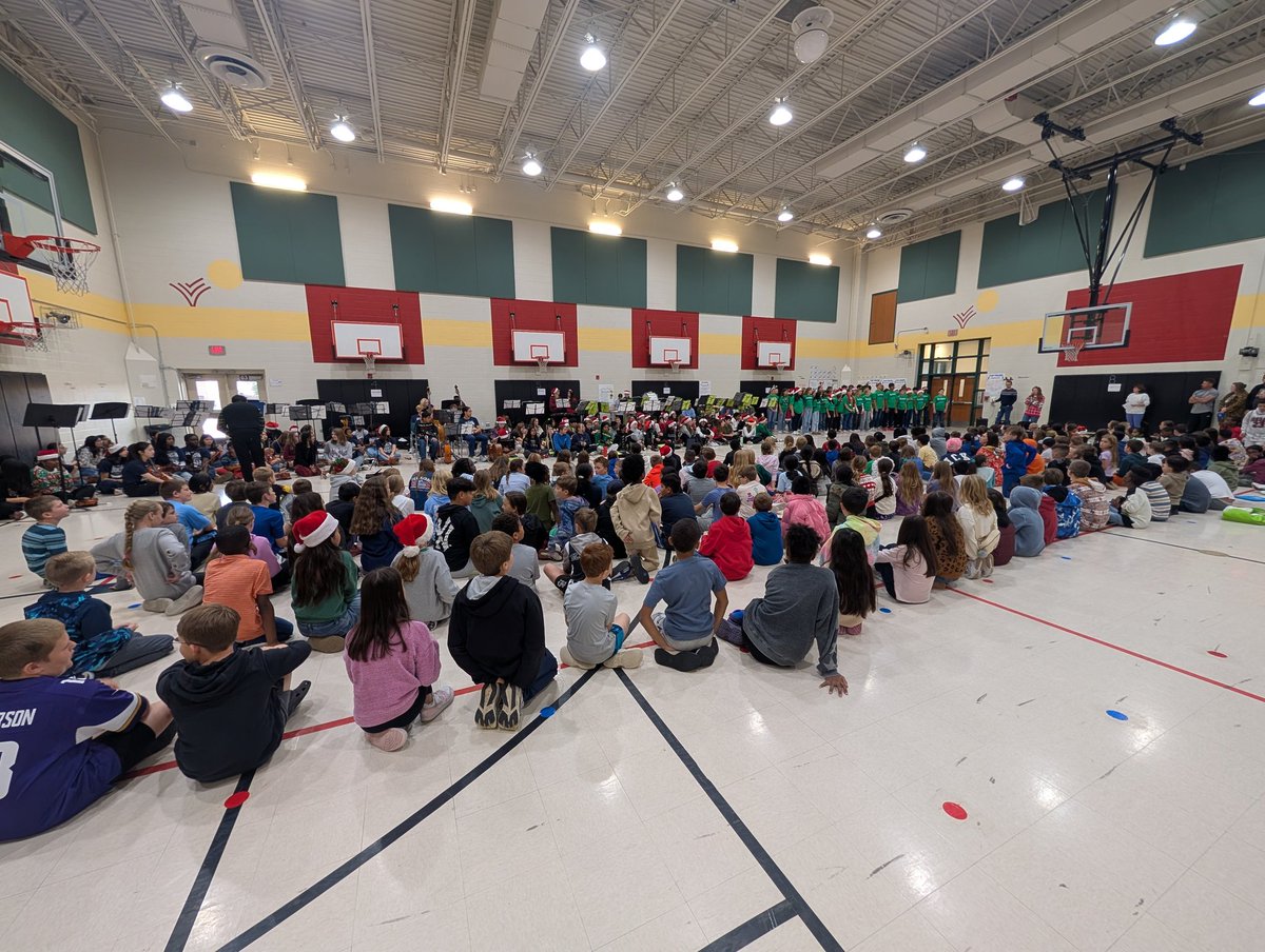 Rogers MS Band tweet media