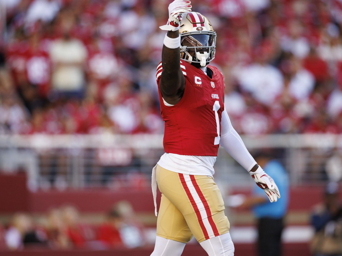 MLFootball tweet media