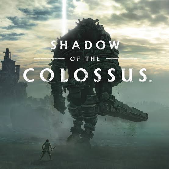 saudigamer's tweet image. 🚨🚨🚨🚨🚨

مطور Shadow of The Colossus و The Last Guardian يعلن عن لعبته الجديدة

لعبة غير مسماة بعد