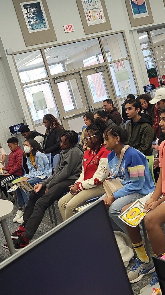Fulton Academy of Virtual Excellence (@fcs_fave) on Twitter photo Congratulations to our <a href="/FCS_FAVE/">Fulton Academy of Virtual Excellence</a> spelling bee participants, their families, and teachers who supported and help make this a memorable event for our students. #theFAVEway <a href="/FultonCoSchools/">FultonCountySchools</a> <a href="/alexbatesedu/">Alexandra Bates</a> <a href="/EbonyBetts99/">Ebony Betts</a> <a href="/TBarton42/">Taylor Barton, Ed.D.</a> <a href="/CarleyWeinberg8/">Carley Weinberg</a> Congratulations to our <a href="/FCS_FAVE/">Fulton Academy of Virtual Excellence</a> spelling bee participants, their families, and teachers who supported and help make this a memorable event for our students. #theFAVEway <a href="/FultonCoSchools/">FultonCountySchools</a> <a href="/alexbatesedu/">Alexandra Bates</a> <a href="/EbonyBetts99/">Ebony Betts</a> <a href="/TBarton42/">Taylor Barton, Ed.D.</a> <a href="/CarleyWeinberg8/">Carley Weinberg</a>