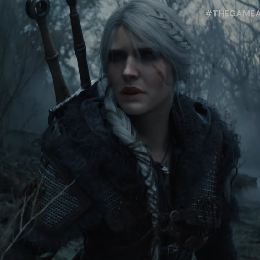 ciri archive tweet media