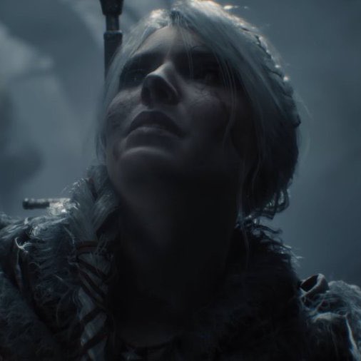 ciri archive tweet media