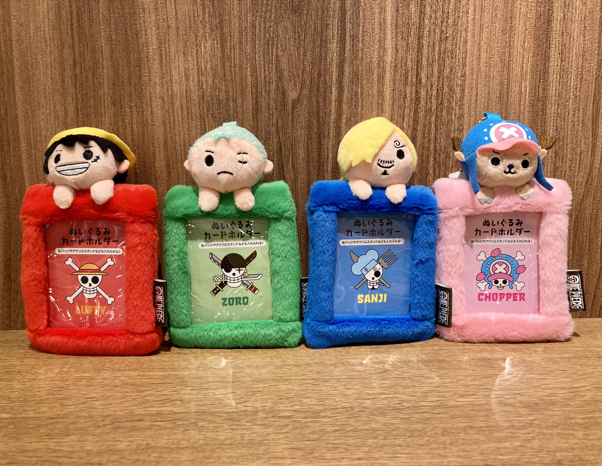 トイカード 魔神英雄伝ワタル ミニカード　キラ トイカード 魔神英雄伝ワタル ミニカード キラ - メルカリ