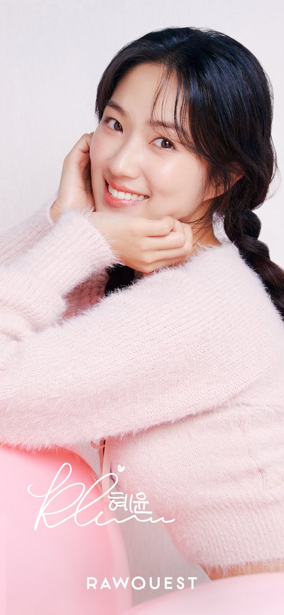 로우퀘스트 #김혜윤 12월 디지털 굿즈

📎 drive.google.com/file/d/1jP78xg…