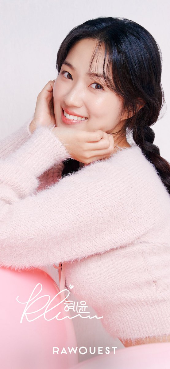 melyoon1110's tweet photo. 로우퀘스트 #김혜윤 12월 디지털 굿즈

📎 https://t.co/ppyt6Epm4u https://t.co/BIc78e7pme