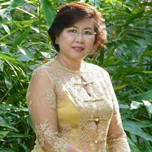 Favor Ebuka (@jfred2656) on Twitter photo 