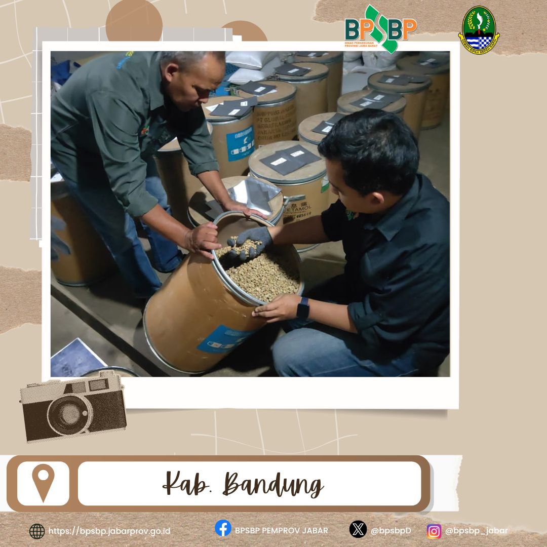 BPSBP.DisbunJabar tweet media