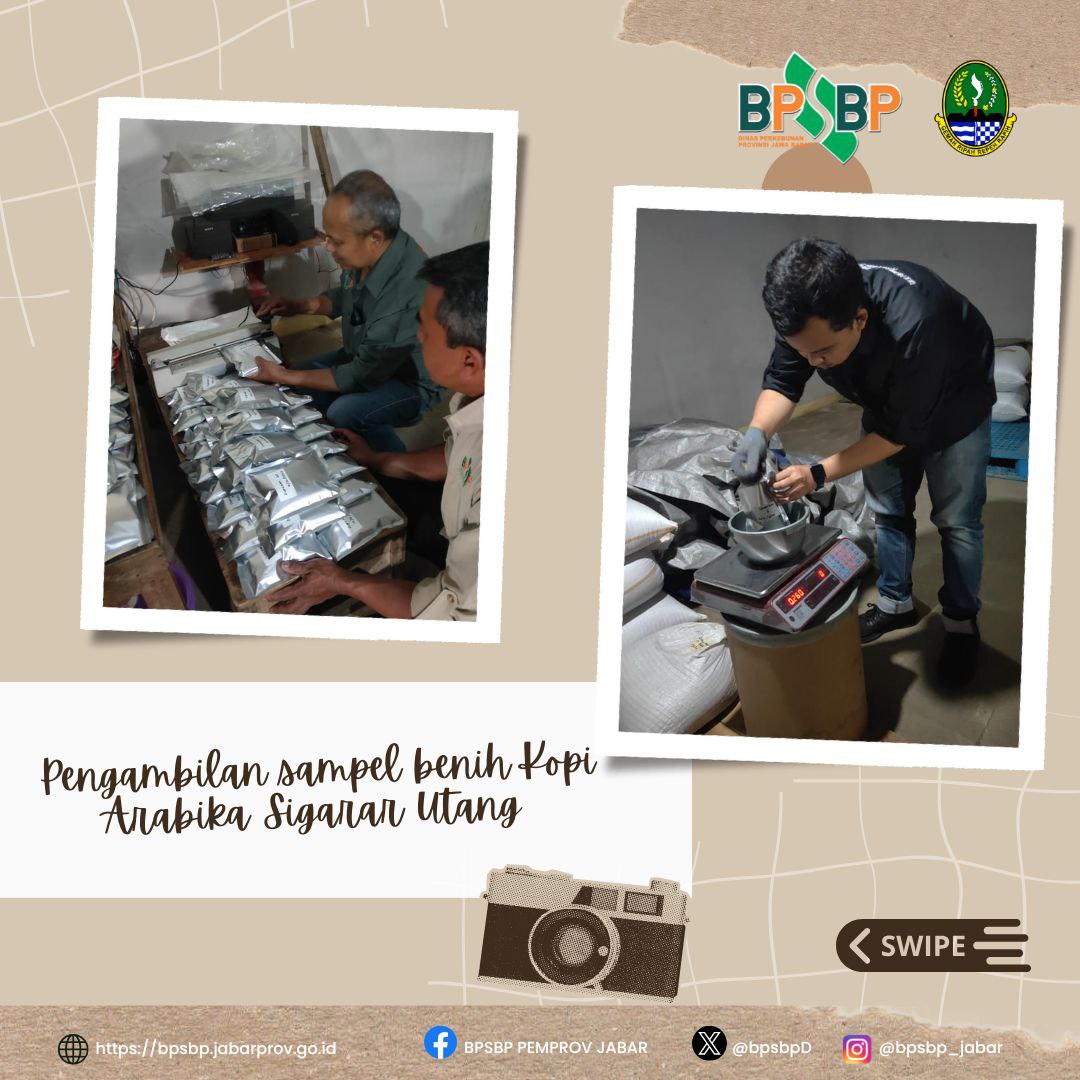 BPSBP.DisbunJabar tweet media