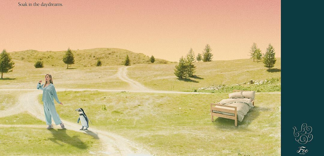 伊勢丹新宿店 (公式) tweet media