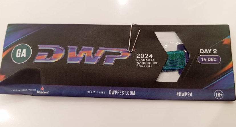 donatbuled's tweet photo. WTS DWP 2024 Day 2, 850 Nego
#wts #DWP2024 https://t.co/QLQ047ChlE