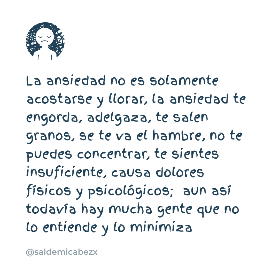 saldemicabezx's tweet photo. https://t.co/nrUBSvYNDm