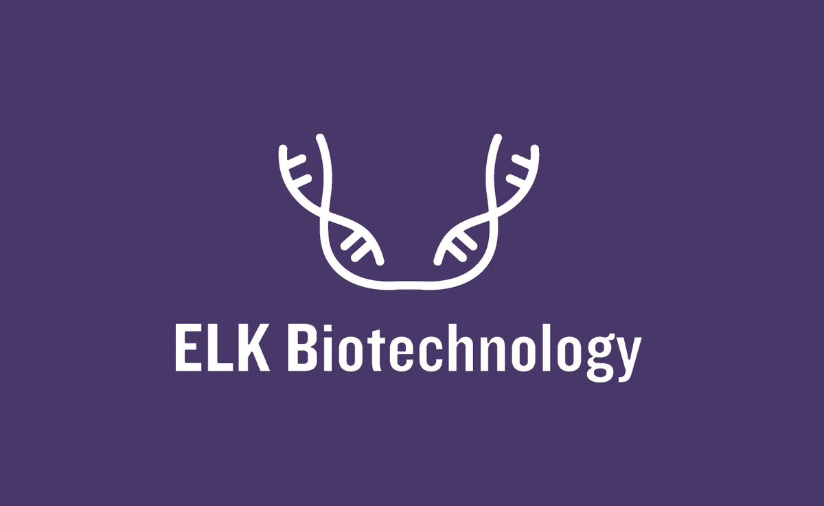 tfs_glocal's tweet photo. ELK Biotechnology社製品の関連情報を更新しました。

「心血管疾患と脳血管疾患のバイオマーカー」

詳細：
https://t.co/LZvi5YftYK https://t.co/8yLhttl2jO