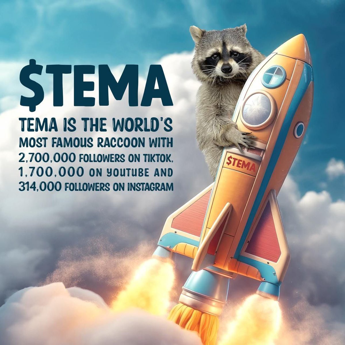 CaribsCrypto tweet media