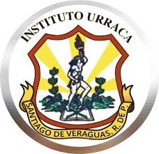 Me confirman fuentes del Instituto Urracá que estudiante de Duodécimo Grado G del Bachiller en Ciencias que sufrió accidente en caravana de Prom 2024 está estable, hasta ahora solo presenta herida craneal que ya fue suturada y espera le practiquen CAT para descartar otro daño.