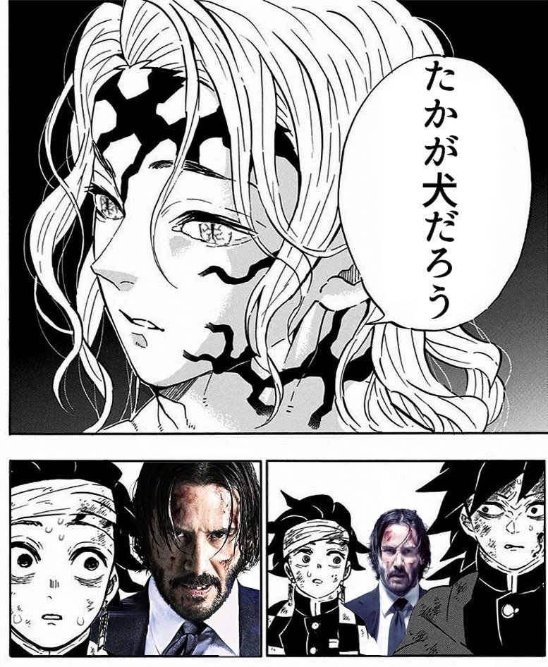 おはようございます(*´ω｀*)