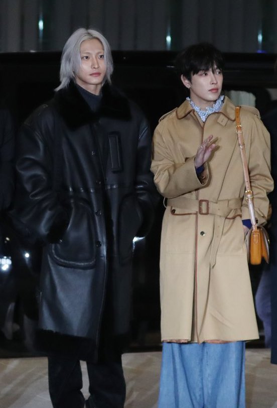 MATZ NATION RE U FCKING ALIVE??????