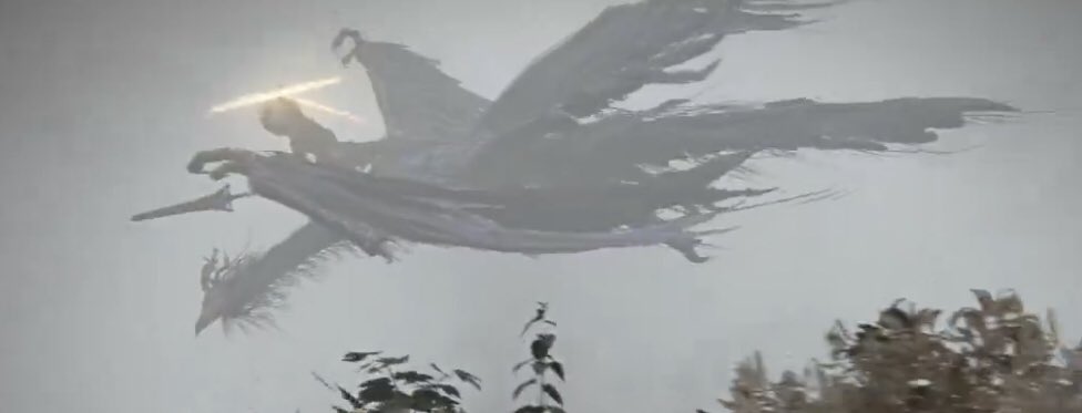 Nit_Pricc's tweet photo. I DIDNT THINK YOU WERE CAPABLE OF GOING THIS FAR, NAMELESS KING https://t.co/eLsOGTwOqR