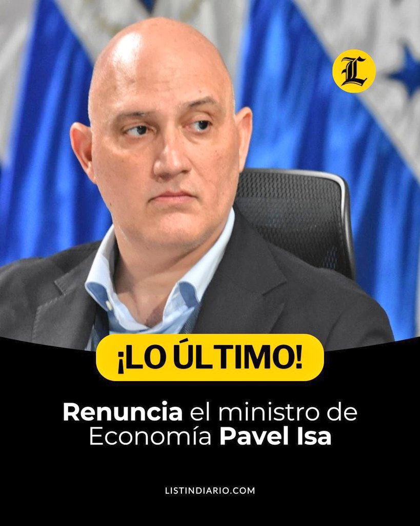 MiguelAlmontee's tweet photo. Hay como problema con estas renuncias  y Ellos lo saben,  tantos Préstamos seguro habrá auditoría.

Se desploma el PRM, con @DaniloMedina &amp; @JohnnyPujols el PLD está subiendo. https://t.co/tIAbQd3OxZ