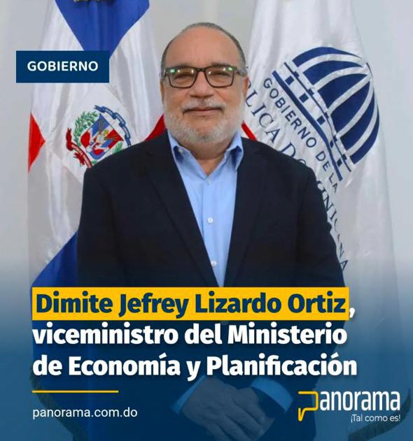 MiguelAlmontee's tweet photo. Hay como problema con estas renuncias  y Ellos lo saben,  tantos Préstamos seguro habrá auditoría.

Se desploma el PRM, con @DaniloMedina &amp; @JohnnyPujols el PLD está subiendo. https://t.co/tIAbQd3OxZ
