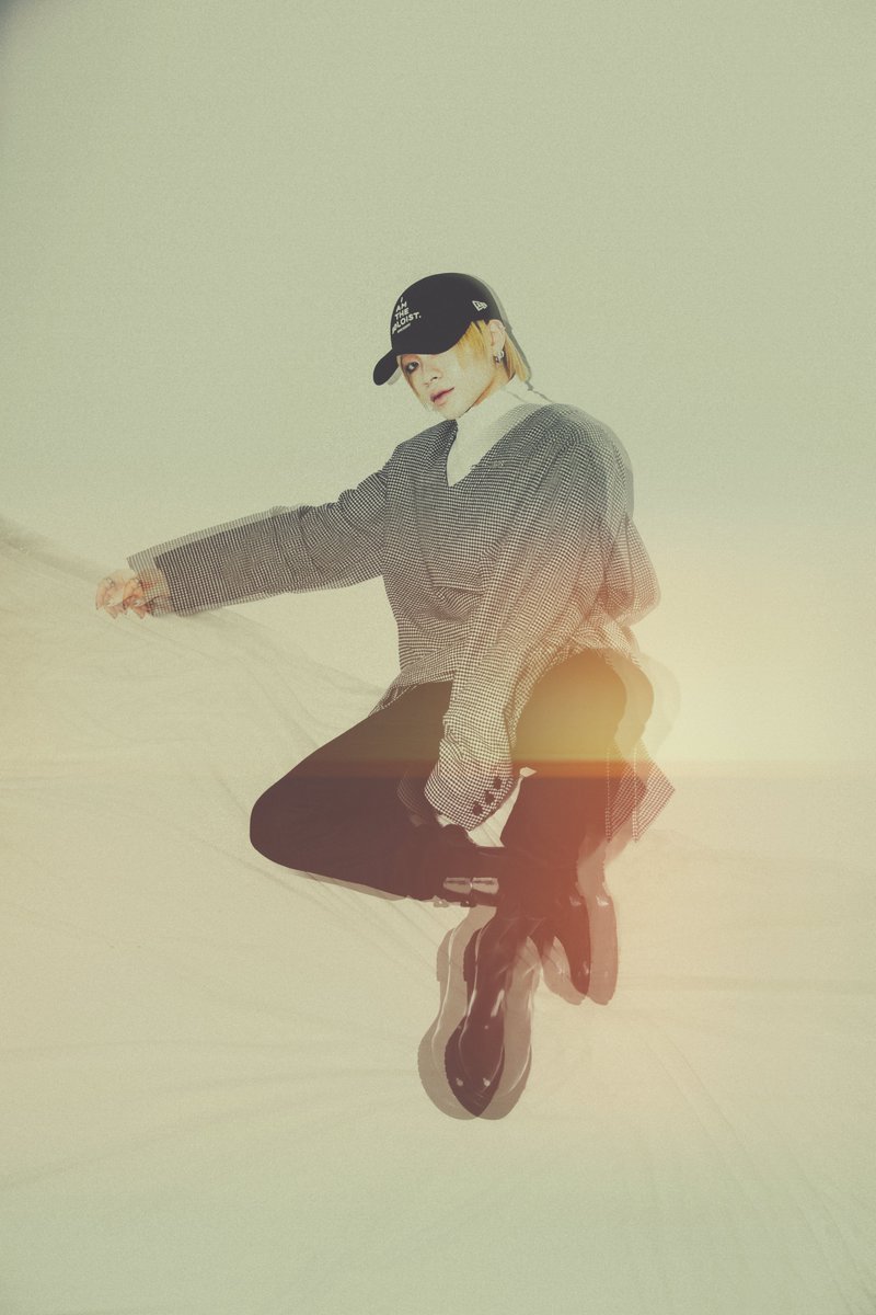 山本彰吾　ニット帽　山活 NEW ERA JAPAN on X