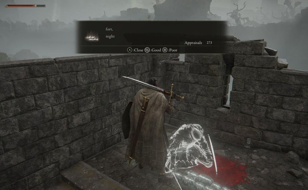 Sunlight of Astora tweet media