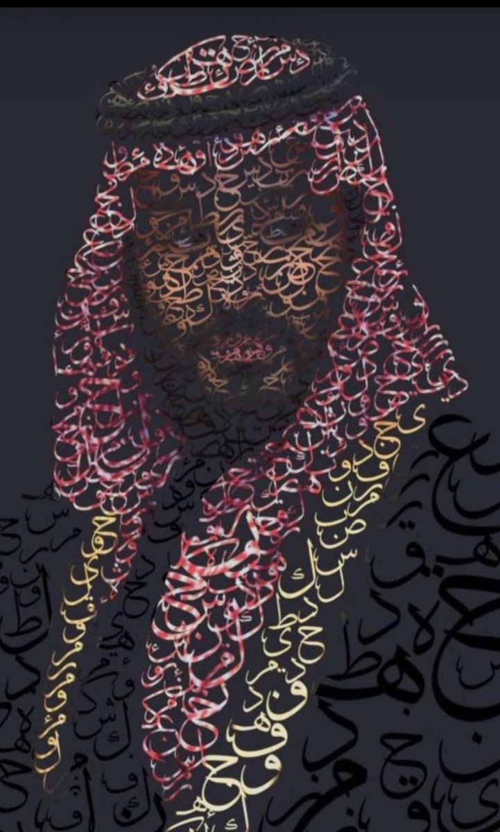 اليآ بغيت تطوع الصعب تطويع 
وتوقف الدنيا على رجل وحده . 

 #كاس_العالم_2034