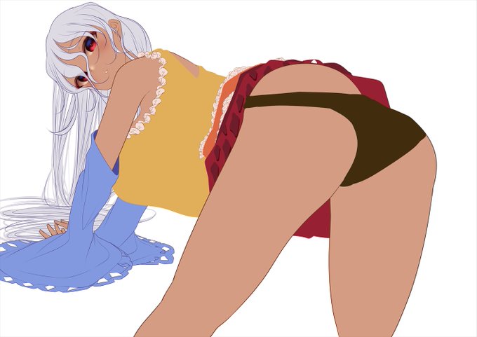 スケブうぃぷうぃぷ! 