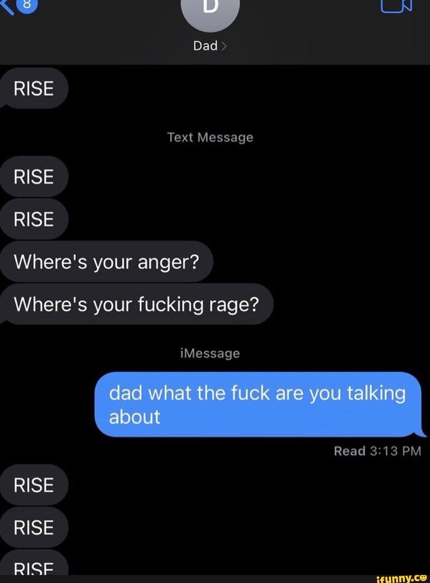 𝐠𝐫𝐚𝐯𝐢𝐭𝐲 ♱ tweet media