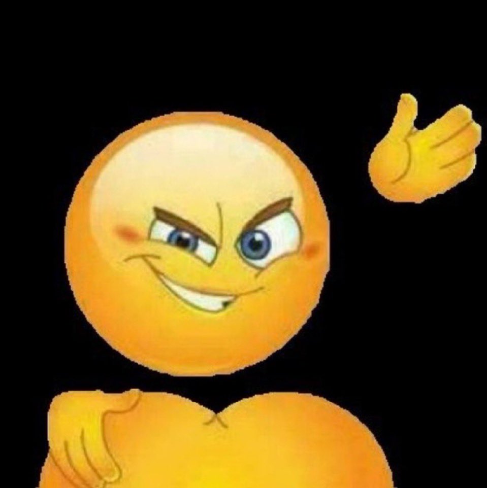 worstbstan's tweet image. não tem coisa melhor do que comer alguém de frango assado né, segurar as pernas da pessoa ou botar no ombro enquanto mete, ver a carinha da pessoa levando pica, olho no olho, dar uns beijinhos enquanto mete, meter uns tapinhas na cara, uma cuspida na boca… muito bom