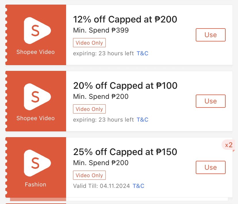 open for video requests 🫶 shopee live tweet media