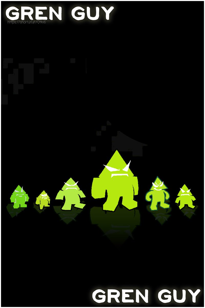 DAY 11 - styles!

different styles are

vloo: <a href="/ConfidenceZ3R0/">confidence🍉2/3 comms open</a> 
vreen: <a href="/ConfidenceZ3R0/">confidence🍉2/3 comms open</a> 
varoon: <a href="/eggomaniach/">ً</a> 
gren: <a href="/cottonskullz/">Bunnibitch</a> 
clue buddy: <a href="/CluBudOfficial/">Vs Clue Buddy!</a> 
v3: <a href="/cottonskullz/">Bunnibitch</a> 

—
[Do not examine this picture further.]
#ourpleguy