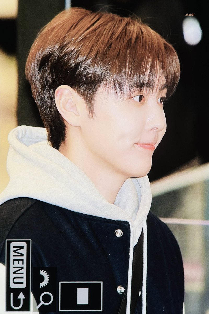 chabbiya's tweet photo. 241213 출국

🐶🤎

#SF9 #재윤 #JAEYOON https://t.co/w66biMP0FS