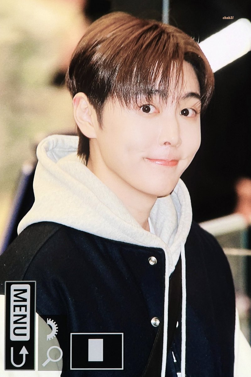 chabbiya's tweet photo. 241213 출국

🐶🤎

#SF9 #재윤 #JAEYOON https://t.co/w66biMP0FS