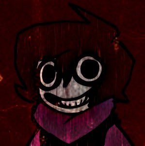 fiknard's tweet photo. Buncha random art I never posted to my main lmao https://t.co/xmN2MWH0B7